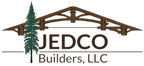 Jedco Builders LLC.