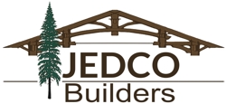 Jedco Builders